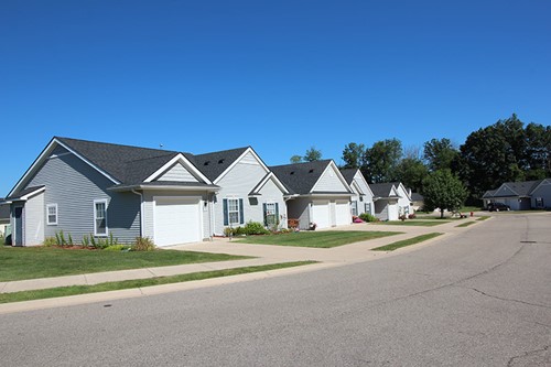 Image of The Village of Spring Meadows (3)