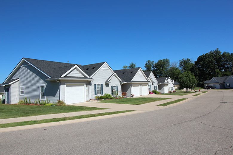 Image of The Village of Spring Meadows (3)
