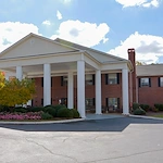 Image of Bellevue Village at Woodstock (1)
