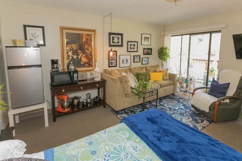 Image of Frontier Valley Senior Living (8)