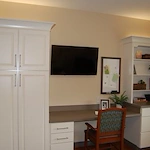 Image of Healthwin Health & Rehabilitation (3)