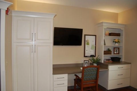 Image of Healthwin Health & Rehabilitation (3)