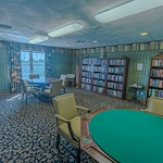 Image of Cambridge House of O'Fallon (6)