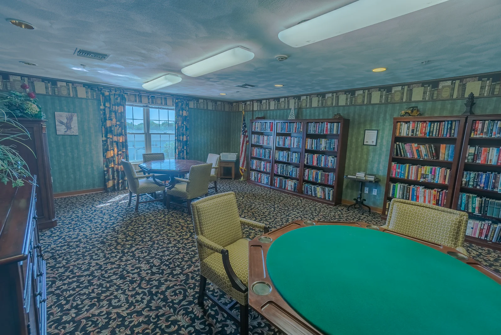 Image of Cambridge House of O'Fallon (6)