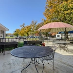 Image of Merriam Gardens Healthcare & Rehabilitation (9)