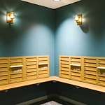 Image of Glasswater Creek of Whitestown (4)