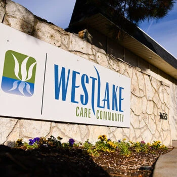 Image of Westlake Care Community (1)