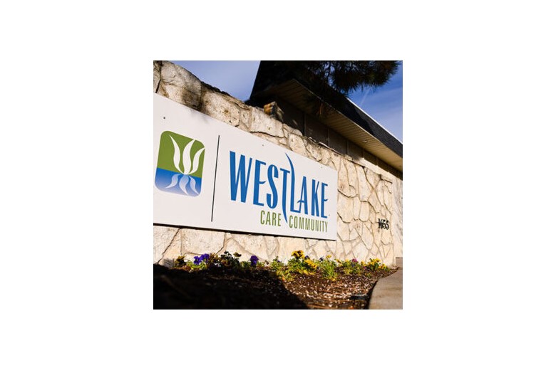 Image of Westlake Care Community (1)
