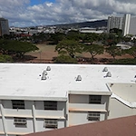 Image of Pauahi Kupuna Hale (2)