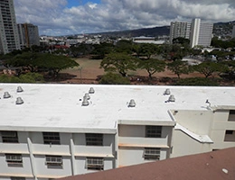 Image of Pauahi Kupuna Hale (2)