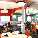 Image of Cape Albeon Assisted Living (6)