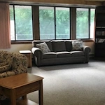 Image of Parkview Haven Apartments (4)