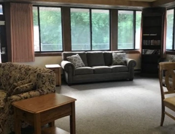 Image of Parkview Haven Apartments (4)