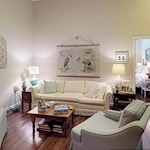 Image of Vantage Pointe Village (9)