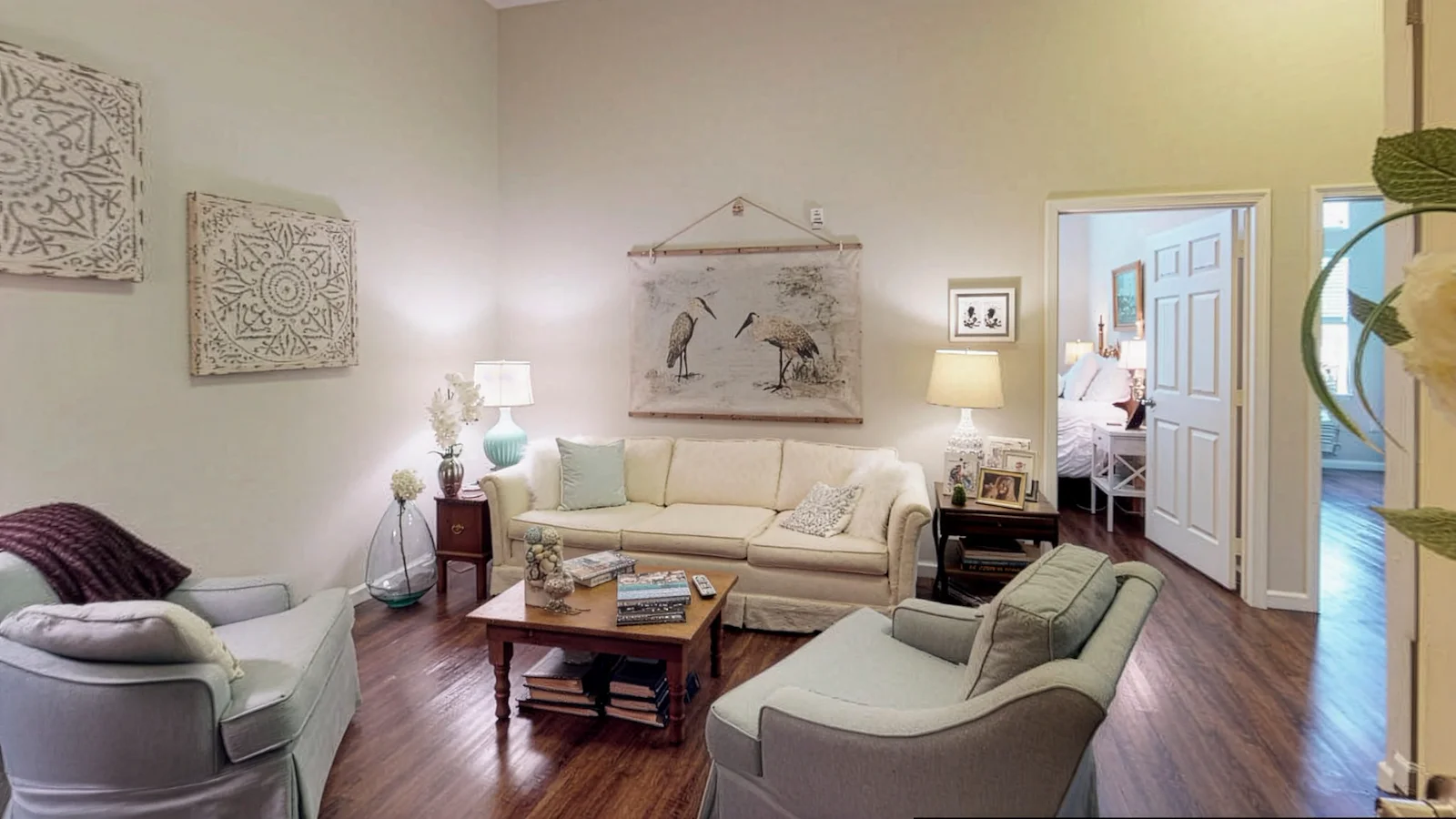 Image of Vantage Pointe Village (9)