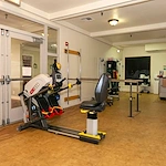 Image of Camarillo Healthcare Center (5)