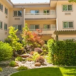 Image of River Commons Senior Living (2)