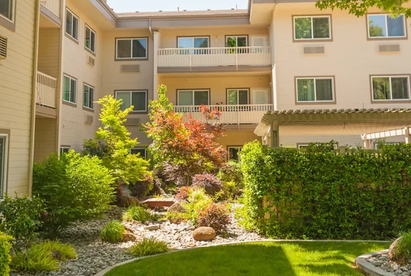 Image of River Commons Senior Living (2)