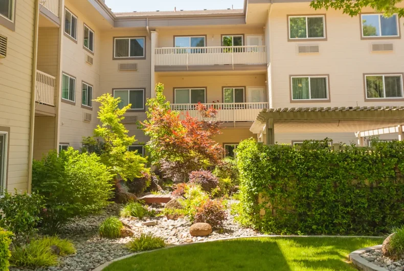 Image of River Commons Senior Living (2)