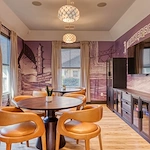 Image of The Villas at Scenic River (5)