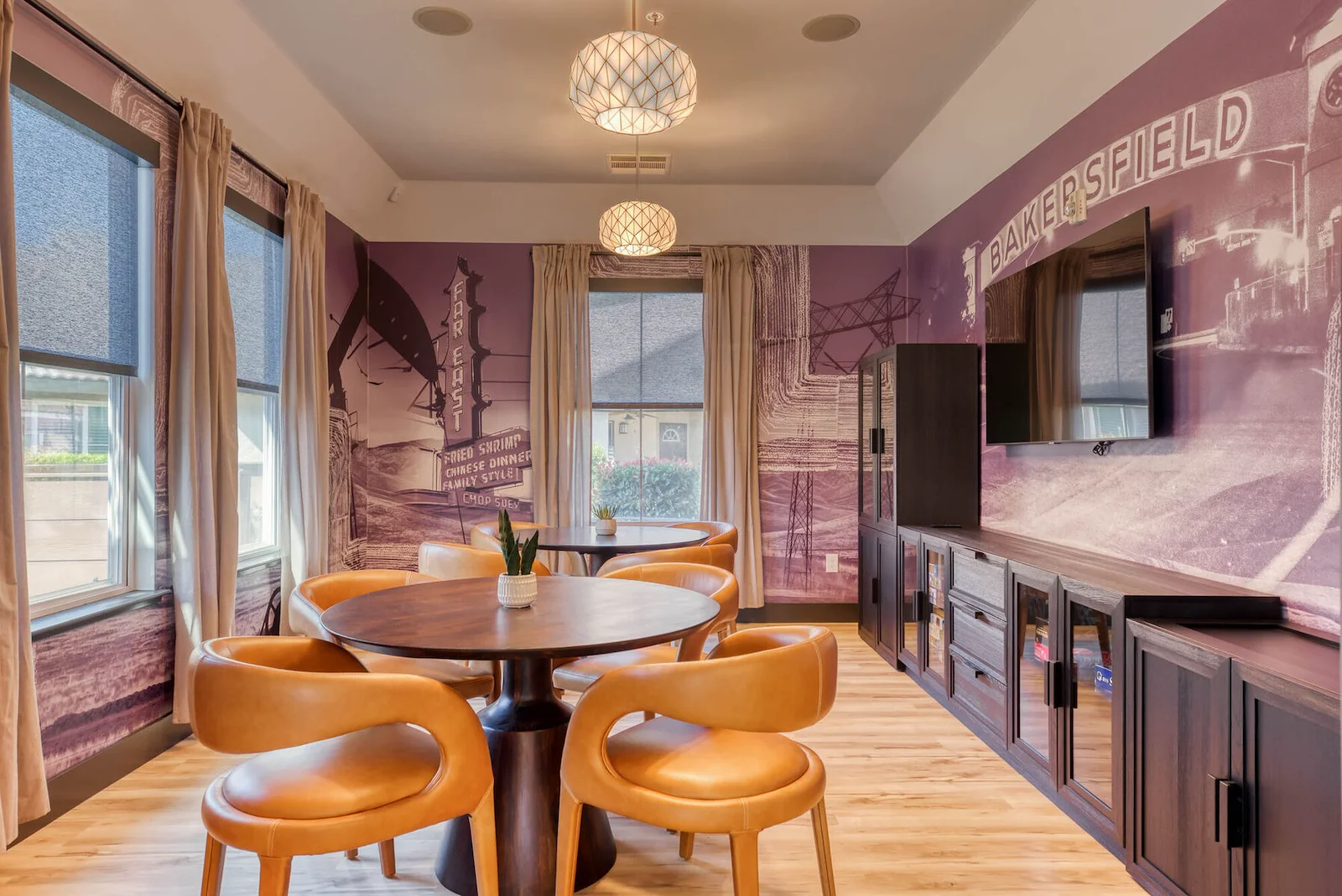 Image of The Villas at Scenic River (5)