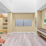 Image of Terrace Spring Apartments (5)