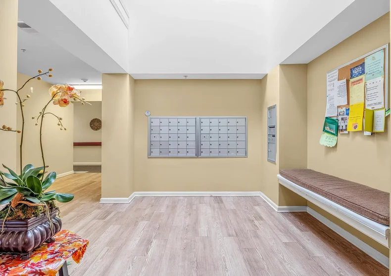 Image of Terrace Spring Apartments (5)