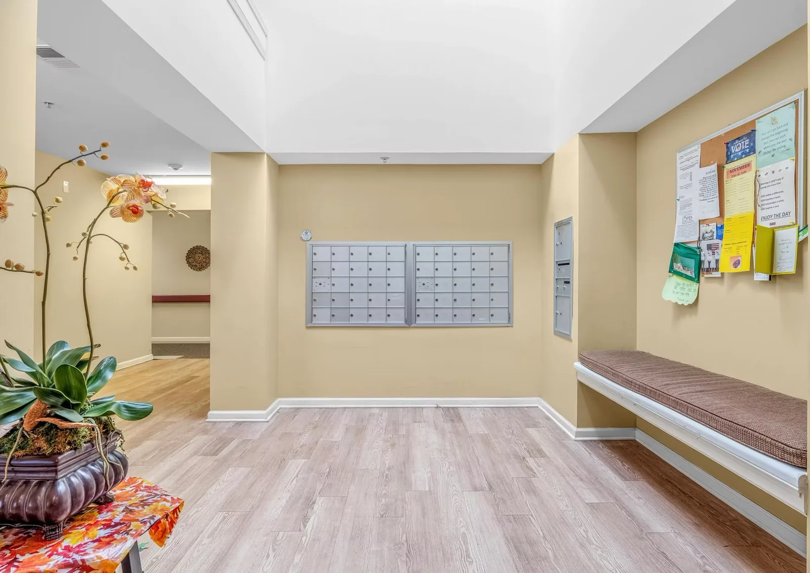 Image of Terrace Spring Apartments (5)