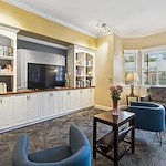 Image of The Bungalows at Riverchase (6)