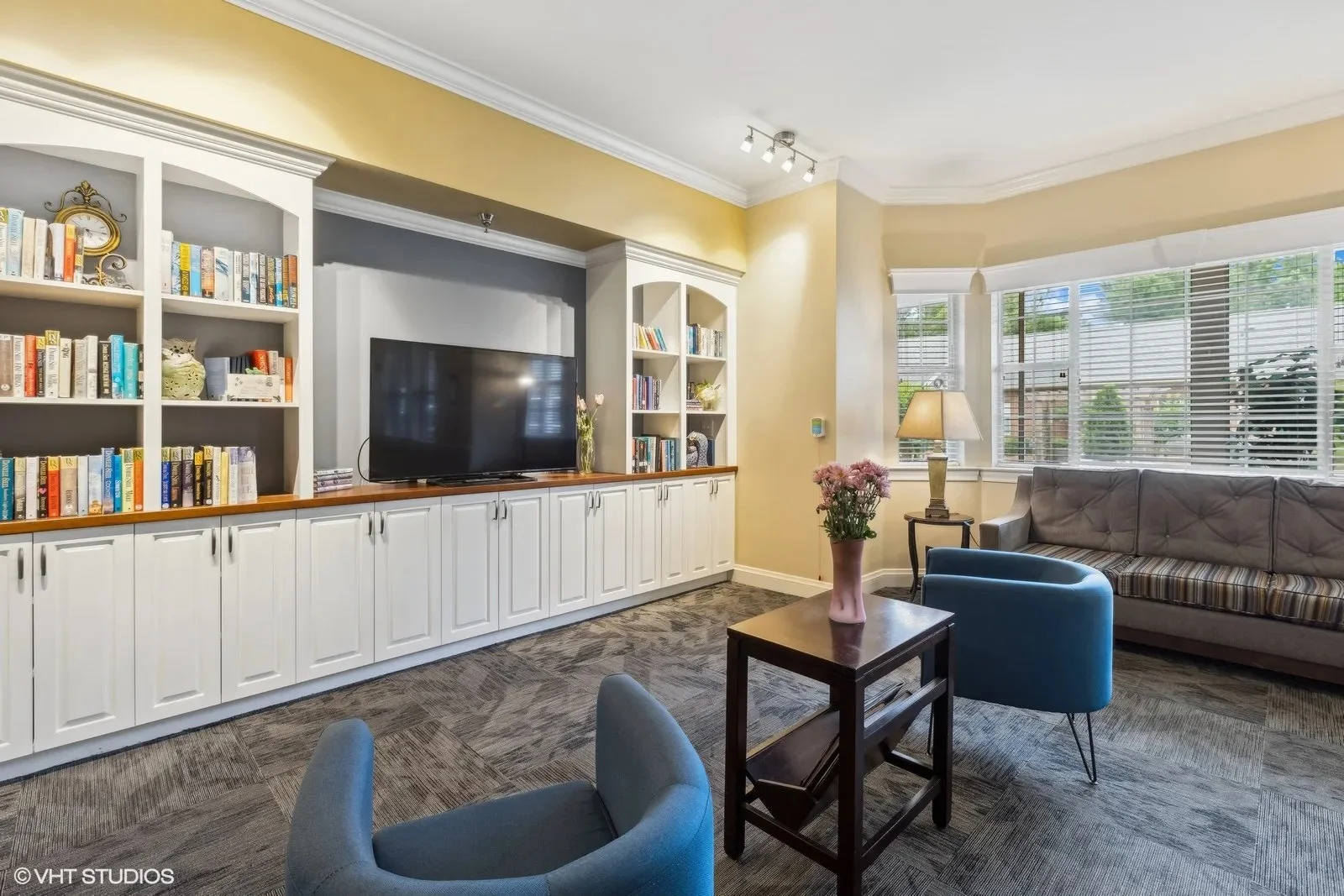 Image of The Bungalows at Riverchase (6)