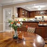 Image of Sunrise of Highland Park (5)