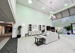 Image of Trinity Community at Beavercreek (3)