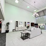 Image of Trinity Community at Beavercreek (3)