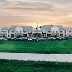 Image of Premier Residences at Tellico Village (1)