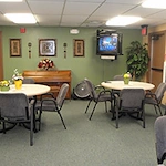 Image of Mesquite Gardens (3)