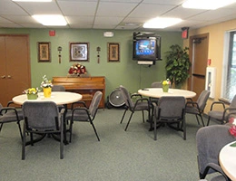 Image of Mesquite Gardens (3)