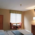 Image of Aviata at San Jose (5)