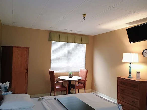 Image of Aviata at San Jose (5)