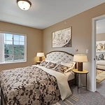 Image of Beloit Senior Living (8)