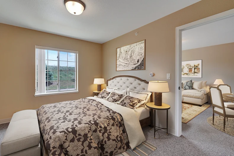 Image of Beloit Senior Living (8)