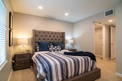 Image of Dunwoody Pines Retirement Community (9)