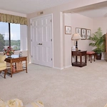 Image of Hickory Glen (6)