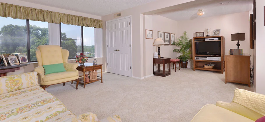 Image of Hickory Glen (6)