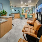 Image of Eskaton Village Care Center (7)