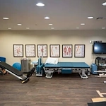 Image of Copper Ridge Health Care (3)