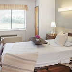 Image of Simpsonville Post Acute (7)