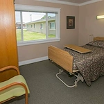 Image of River's Edge Rehabilitation & Living (9)