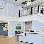 Image of The Chelsea at New City (2)