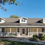 Image of NorthPark Village Senior Living (2)