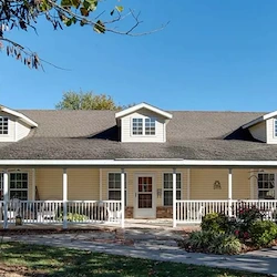 Image of NorthPark Village Senior Living (2)